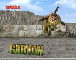 Garvan